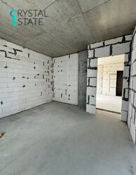 2- , Platinum Residence  , 10    14