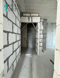 2- , Platinum Residence  , 10    15