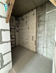 2- , Platinum Residence  , 10    16