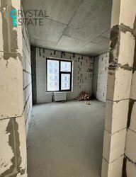 2- , Platinum Residence  , 10    13