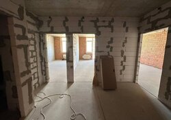 2-������� �������� � �� ����������� 3 �� ������ ���� 6