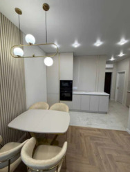 1-������� �������� � �� 61 ������� �� ��������, ��� �� ������� ���� 18