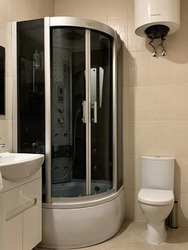 ����������� �������� � ����䳿 ���� 4