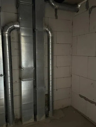 ����� � ����� �� ���� �� ���� � �� ITown ���� 6