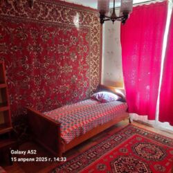 2 ������� �������� �� ������. ���� 4