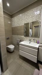 1-��������� �������� � �� ���� ������ ���� 10