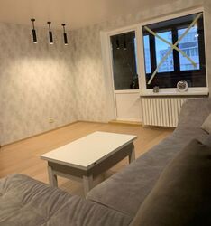 3-квартира Небесної Сотні Київський р-н фото 2 3-квартира Небесної Сотні Київський р-н фото 2