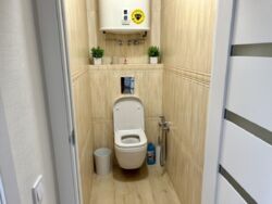 ���������� �������� � ���������� ������� �� ������ ���� 8