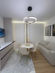 ���������� �������� �� ��������, ������� ���� 3