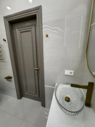 1-кімнатна квартира в 66 Перлині на Краснова фото 18 1-кімнатна квартира в 66 Перлині на Краснова фото 18