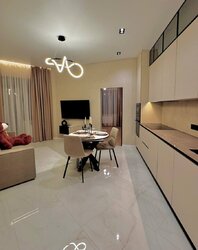 ���������� �������� � �� ̳��� ���� 1