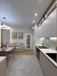 ���������� �������� � ����� �� ������� �� �������� � Kadorr City, 60 ������� ���� 4