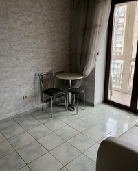 ����������� �������� � ������������ �������� ���� 6