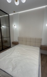 ����������� �������� � �������� �������� ���� 6