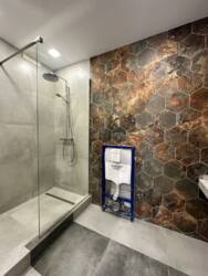 �� ���� ������ ���������� �������� ����������� ������� ���� 2