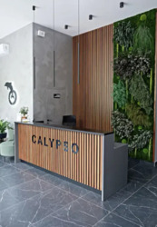 ��������-����� � �� ������, ���������� ������ ���� 6