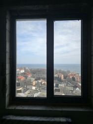 ����������� �������� � ������� �������, ������� ��� ���� � �������� �������� ����������,����� ���� �������� ����� ���� 1