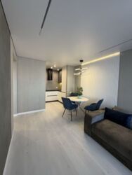 1-������� �������� � �� ������-3 ���� 3