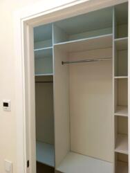 ����������� �������� � �� ��������� ���� 18