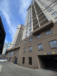 ���������� �������� � �� �������� �� 16-� ������� �������� ������� ��� ���� ���� 5