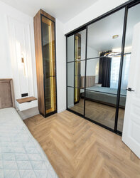 ����������� �������� � ��������, ��� ����, ���������, ������ ���� 10