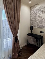 1-кімнатна квартира В ЖК 61 Перлина на Краснова