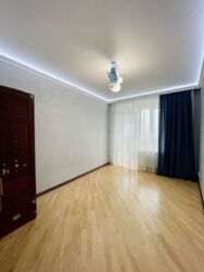 3-х кімнатна квартира в ЖК 'Каскад' фото 3 3-х кімнатна квартира в ЖК 'Каскад' фото 3