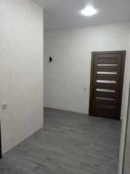 �����-����� �� ������� �� �������� ������ � �� ���������, ���� 2 ������� ���� 11