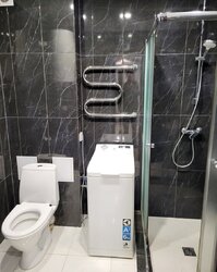 ���������� �������� � ��������, �� �������, ����� ���� 8