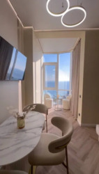 ����������� �������� � ����� �� ���� � ����䳿 ���� 7