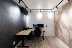 �ʼ���������� �������� � �� 49 ������� ���� 10