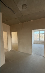    䳿, 42- ,         11