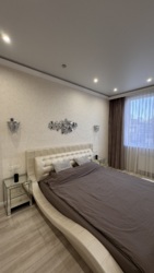 ���������� �������� � �� ������ 2 ���� 13