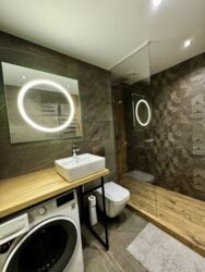 �����������-����� � �� ������, 7 �� ���� 13