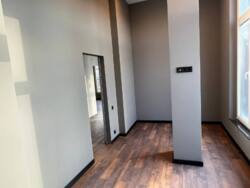    37.6 2  Graf  ,     6