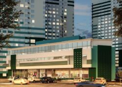 ����������� �������� � �� ������ 3 ���� 3