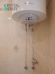 2-кімнатна квартира на вул. Жуковського фото 6 2-кімнатна квартира на вул. Жуковського фото 6