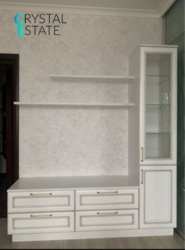 2-кімнатна квартира на вул. Жуковського фото 4 2-кімнатна квартира на вул. Жуковського фото 4