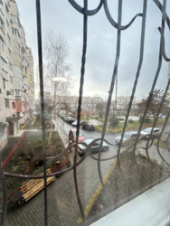 Трехкімнатна квартира на Семена Палія фото 18 Трехкімнатна квартира на Семена Палія фото 18