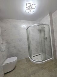 ����������� �������� � �� ��������, ������ ���� 4