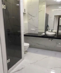 1-������� �� ������������ �������, �� ������� ���� 15