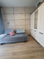 1-������� �������� � �� ������ �� ������ ���� 2