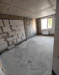 2-������� ��������, ����� ����, ������, ³������ ���� 3