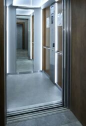 ��������-����� � �� ������, ���������� ������ ���� 8