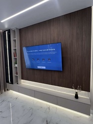 1 кімнатна квартира в ЖК Атмосфера, Аркадія