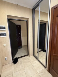 2-������� �������� � �� ������� ������������� ���� 17