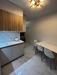 2-кімнатна квартира в ЖК 32 Перлина, Каманіна фото 9 2-кімнатна квартира в ЖК 32 Перлина, Каманіна фото 9