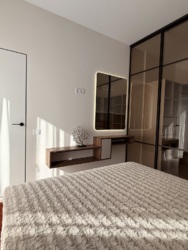 ����������� �������� � �������� �������� �� �������� ���� 5