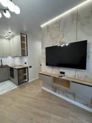 ����������� �������� � ����� ѳ� ���� 15