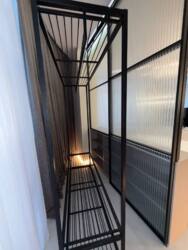 ������������ 2-������� �������� � ����� �� ���� � �� ������� �������� ���� 10